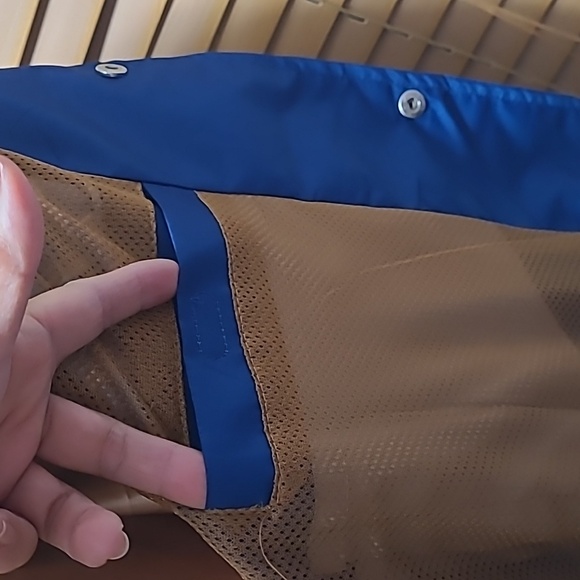 Members Only Jacket - Picture 6 of 8